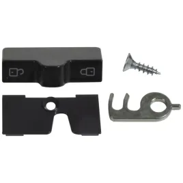 zamkniecie-lodowki-dometic-rm