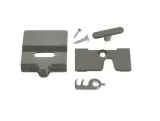 zamkniecie-do-lodowki-dometic-seria-7-marka-dometic