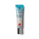 krem-cc-erborian-cc-water-dore-40-ml