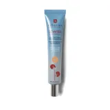 erborian-krem-cc-do-twarzy-water-dore-40-ml-marka-erborian