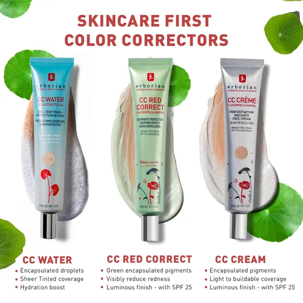 erborian-krem-cc-do-twarzy-water-dore-40-ml-spf-brak