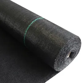 mocna-agrowloknina-antychwastowa-70g-agrotkanina-uv-gruba-11x100m-gruba