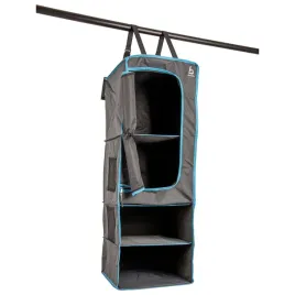 bo-camp-1709379-wiszaca-polka-4-przegrodki