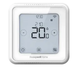 termostat-honeywell-t6w-wifi