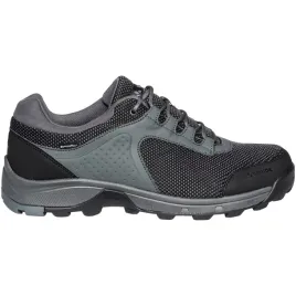 vaude-tvl-comrus-stx-buty-trekkingowe-meskie-r-40