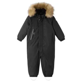 kombinezon-zimowy-dzieciecy-reima-reimatec-gotland-niemowlecy-wodoodporny