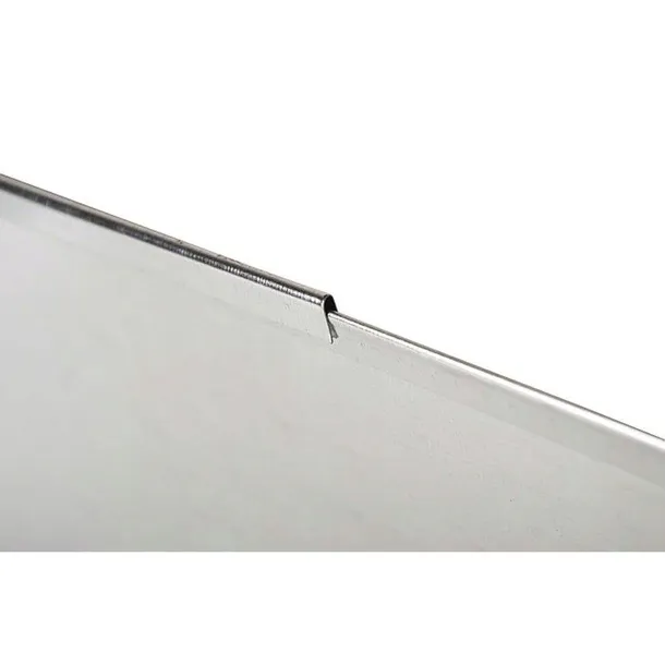 oslona-do-grilla-bo-camp-rodzaj-element-konstrukcyjny