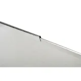 oslona-do-grilla-bo-camp-rodzaj-element-konstrukcyjny