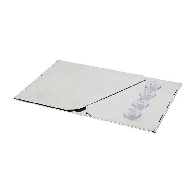 oslona-do-grilla-bo-camp-kod-producenta-8712013092553