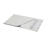 oslona-do-grilla-bo-camp-kod-producenta-8712013092553