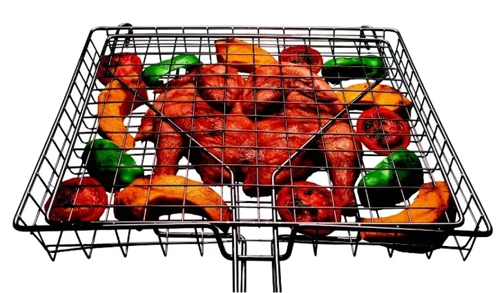 oslona-do-grilla-bo-camp-waga-z-opakowaniem-0-15-kg-rodzaj-element-konstrukcyjny