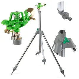 zraszacz-pulsacyjny-ogrodowy-metalowy-obrotowy-360-na-stojaku-statywie