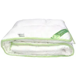 poldaun-koldra-bamboo-caloroczna-140x200-vegan