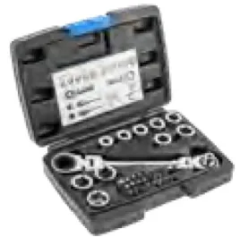 klucz-oczkowy-hoegert-technik