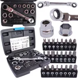 klucz-oczkowy-hoegert-technik-rodzaj-klucza-oczkowy