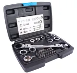 klucz-oczkowy-hoegert-technik-waga-z-opakowaniem-0-8-kg