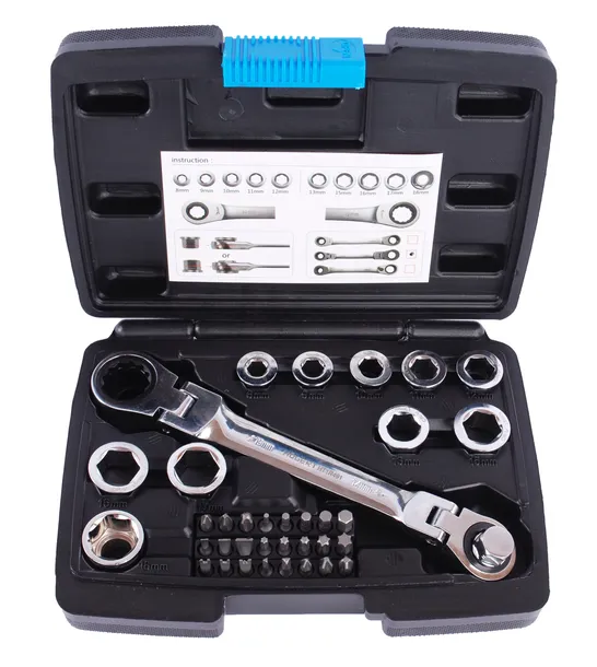 klucz-oczkowy-hoegert-technik-kod-producenta-ht1r491