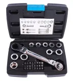 klucz-oczkowy-hoegert-technik-kod-producenta-ht1r491