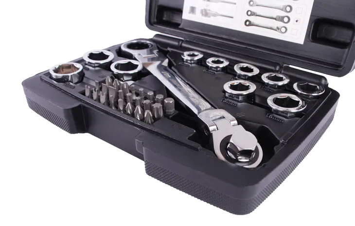 klucz-oczkowy-hoegert-technik-marka-hoegert-technik