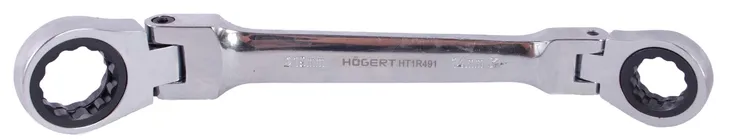 klucz-oczkowy-hoegert-technik-rodzaj-klucza-oczkowy-marka-hoegert-technik