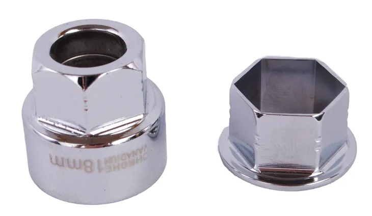 klucz-oczkowy-hoegert-technik-waga-z-opakowaniem-0-8-kg-rodzaj-klucza-oczkowy