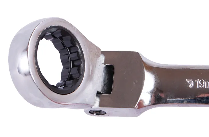 klucz-oczkowy-hoegert-technik-waga-z-opakowaniem-0-8-kg-kod-producenta-ht1r491