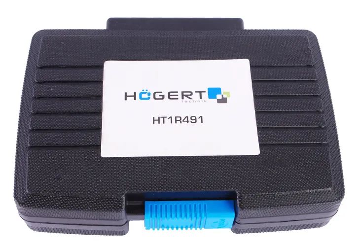 klucz-oczkowy-hoegert-technik-waga-z-opakowaniem-0-8-kg-marka-hoegert-technik