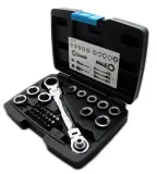 klucz-oczkowy-hoegert-technik-kod-producenta-ht1r491-rodzaj-klucza-oczkowy