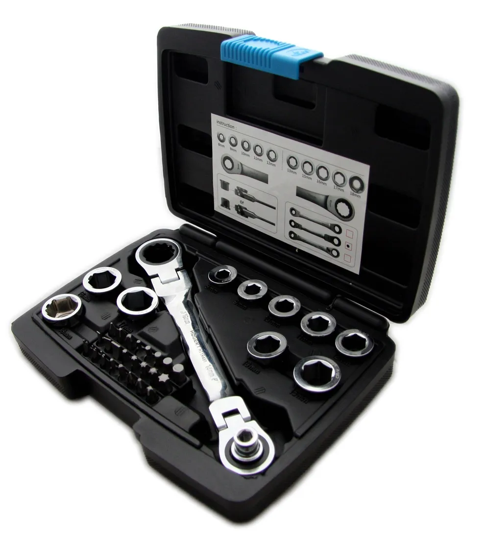 klucz-oczkowy-hoegert-technik