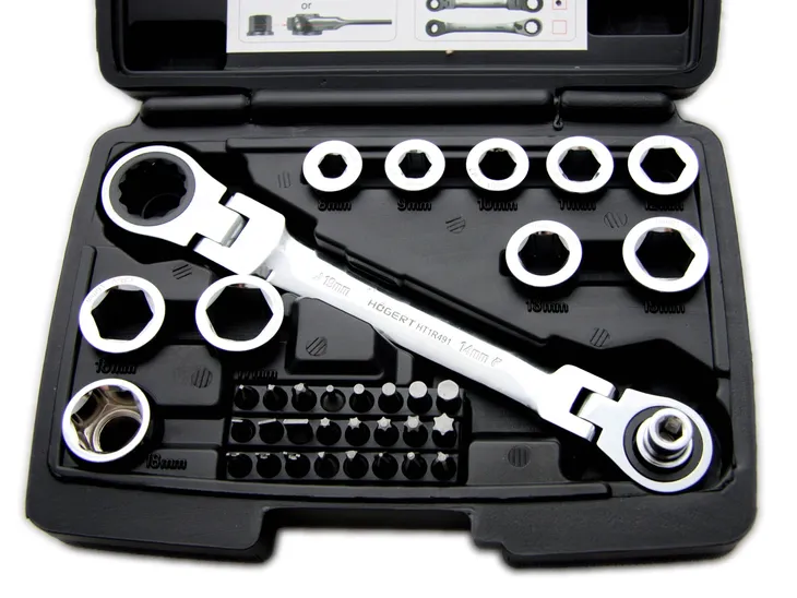 klucz-oczkowy-hoegert-technik-kod-producenta-ht1r491-marka-hoegert-technik