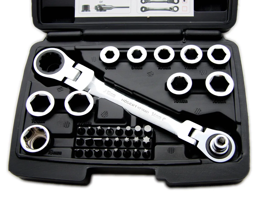 klucz-oczkowy-hoegert-technik