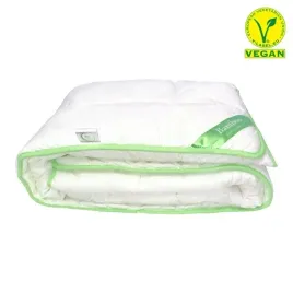 koldra-bambusowa-180x200-antyalergiczna-poldaun