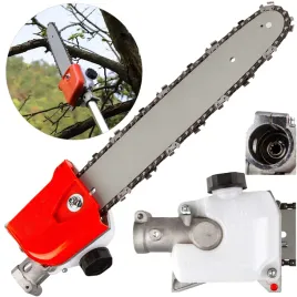 pila-lancuchowa-do-kosy-kosiarki-kosa-spalinowa-przystawka-28-mm-9-frezow