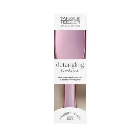 szczotka-do-wlosow-tangle-teezer-ultimate-chrome-mauve-copper