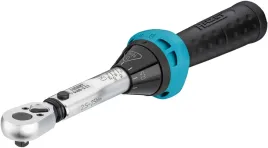 hazet-klucz-dynamometryczny-1-4-cala-5108-2ct-do