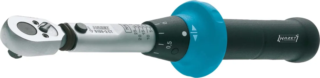 hazet-klucz-dynamometryczny-1-4-cala-5108-2ct-do