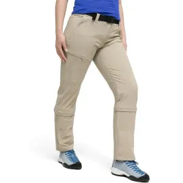 maier-sports-arolla-damskie-spodnie-turystyczne-38