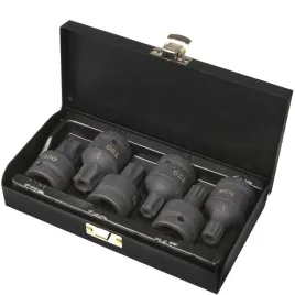 zestaw-nasadek-i-bitow-udarowych-kluczy-trzpieniowych-3-4-mar-pol-torx-kpl