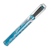 hazet-5108-2ct-klucz-dynamometryczny-z-grzechotka-1-4-marka-hazet-rodzaj-klucza-dynamometryczny