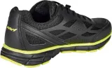 red-cycling-products-spin-one-buty-rowerowe-r-44-marka-red-cycling