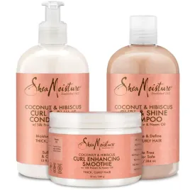 sheamoisture-zestaw-do-pielegnacji-wlosow-kreconych