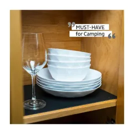 magnetyczna-mata-antyposlizgowa-silwy-do-kampera