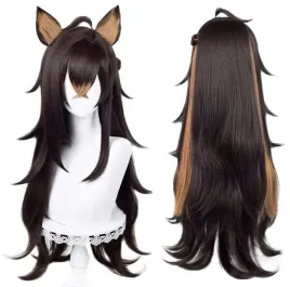 peruka-wlosy-dlugie-rozowy