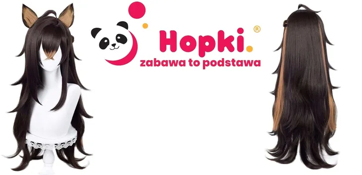 peruka-wlosy-dlugie-rozowy-kolor-wlosow-rozowy-waga-z-opakowaniem-0-02-kg