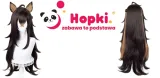 peruka-wlosy-dlugie-rozowy-kolor-wlosow-rozowy-waga-z-opakowaniem-0-02-kg