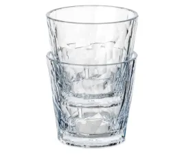 szklanki-do-napojow-koziol-250-ml-2-szt