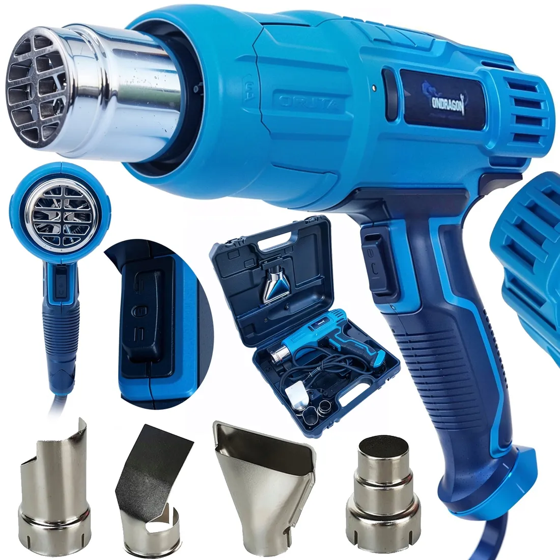opalarka-ondragon-2300-w-230-v-600-c