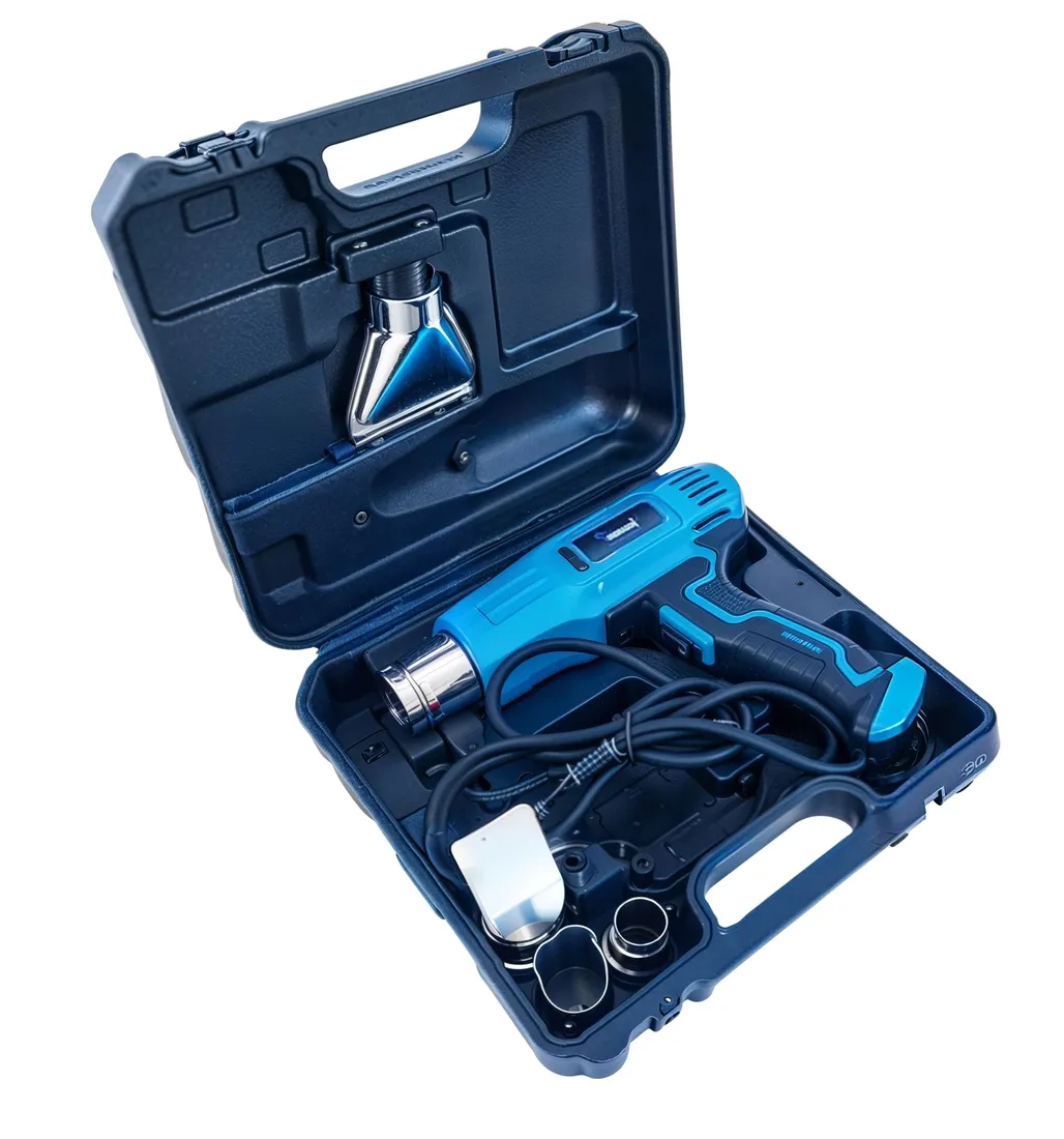 opalarka-ondragon-2300-w-230-v-600-c