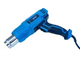 opalarka-elektryczna-2-biegi-regulacja-2300w-4dysze-walizka-600c-mocna-9031-wydatek-powietrza-500-l-min