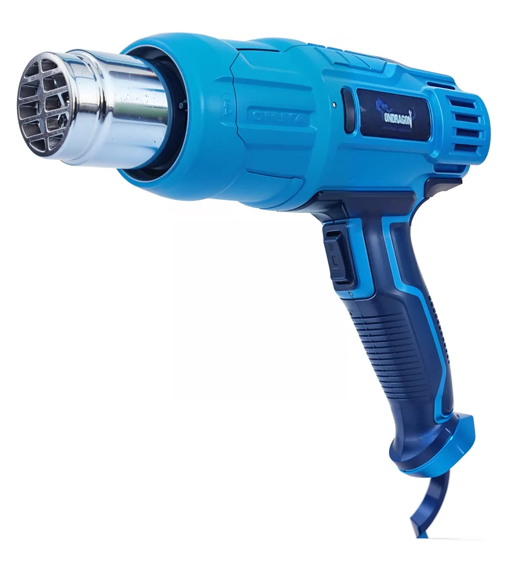 opalarka-elektryczna-2-biegi-regulacja-2300w-4dysze-walizka-600c-mocna-9031-marka-ondragon